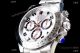 Best 1-1 JH Factory Swiss 4130 Rolex Daytona Watch Silver Arabic Stainless Steel (5)_th.jpg